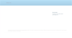 Desktop Screenshot of airtop.com